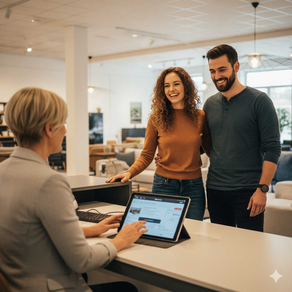 انتخاب پرداخت